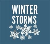 Winter Storms