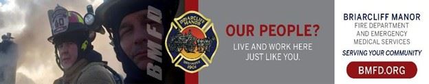 BMFD 1-9-26 Banner