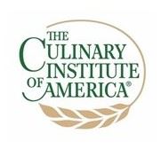 Culinary Institute of America