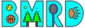 BMRD
