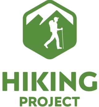 Hiking Project